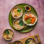 Tło Fotograficzne Avanti