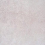 Tło Fotograficzne Pure