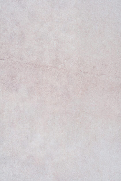 Tło Fotograficzne Pure