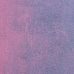 Tło Fotograficzne Purple Velvet