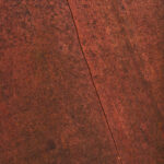 Tło Fotograficzne Red Velvet