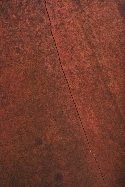 Tło Fotograficzne Red Velvet