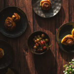 Tło Fotograficzne Kesten