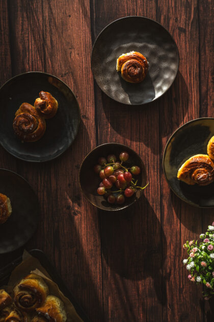 Tło Fotograficzne Kesten