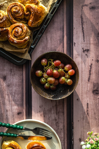 Tło Fotograficzne Laganica