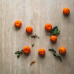 Tło Fotograficzne Biscuit