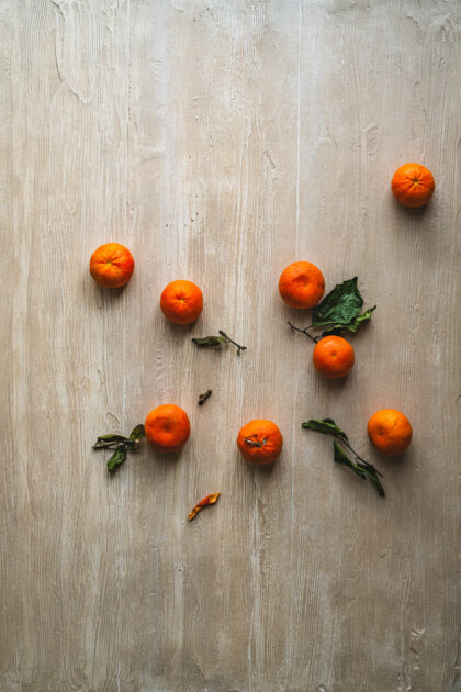 Tło Fotograficzne Biscuit