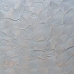 Tło Fotograficzne Eternal Circles