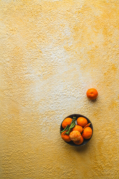 Tło Fotograficzne Lemonade