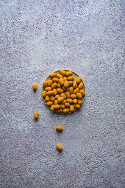 Tło Fotograficzne Morning Lilac