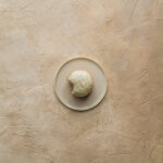 Tło Fotograficzne Mochaccino