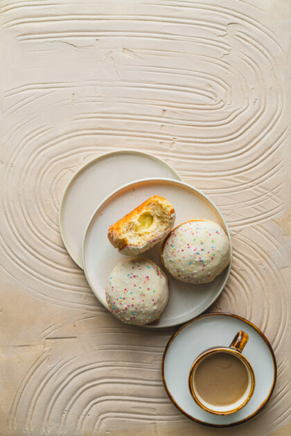 Tło Fotograficzne Burlap