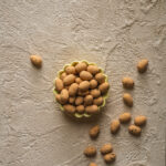 Tło Fotograficzne Sandsoul