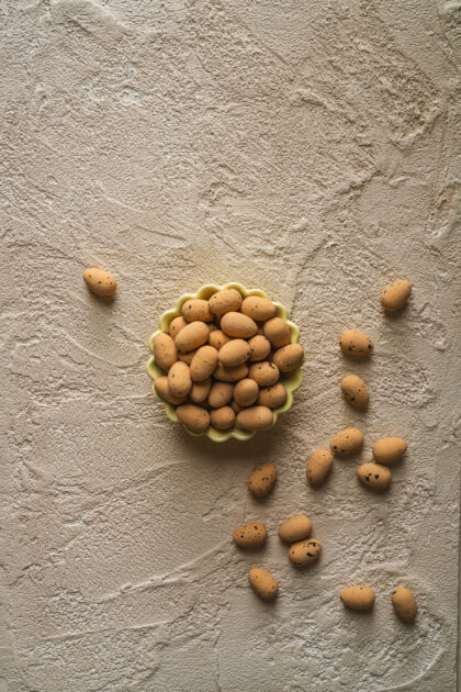 Tło Fotograficzne Sandsoul