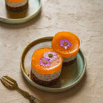 Tło Fotograficzne Sandlight