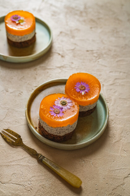 Tło Fotograficzne Sandlight