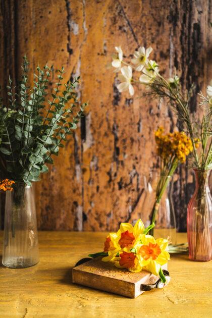 Tło Fotograficzne Zalazak