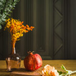 Tło Fotograficzne Oliva