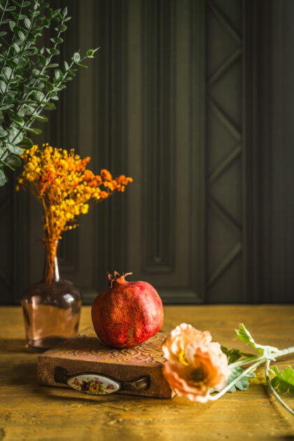 Tło Fotograficzne Oliva