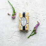 Tło Fotograficzne Raw White