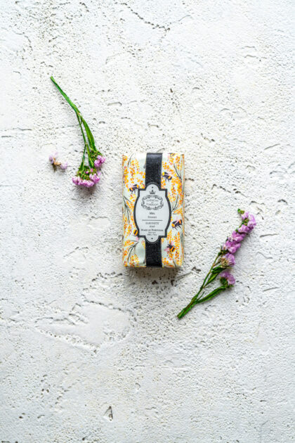 Tło Fotograficzne Raw White