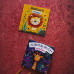 Tło Fotograficzne Volcano