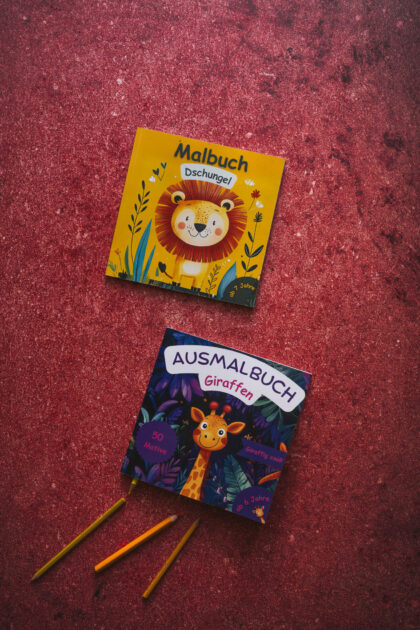 Tło Fotograficzne Volcano