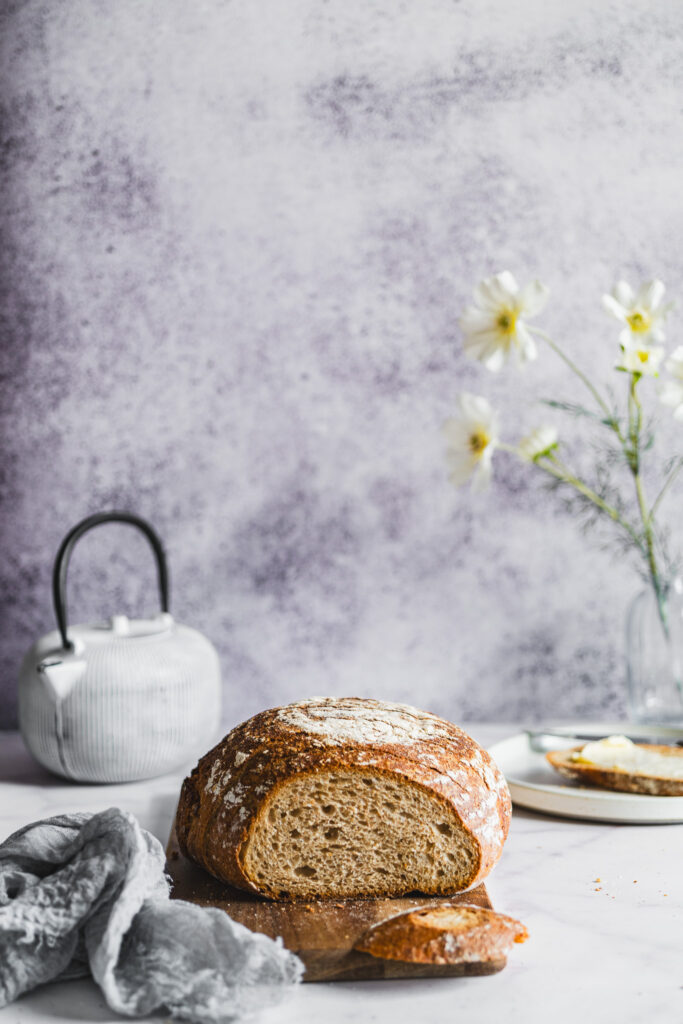 Tło Fotograficzne Moonstone