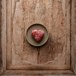 Tło Fotograficzne Deblo