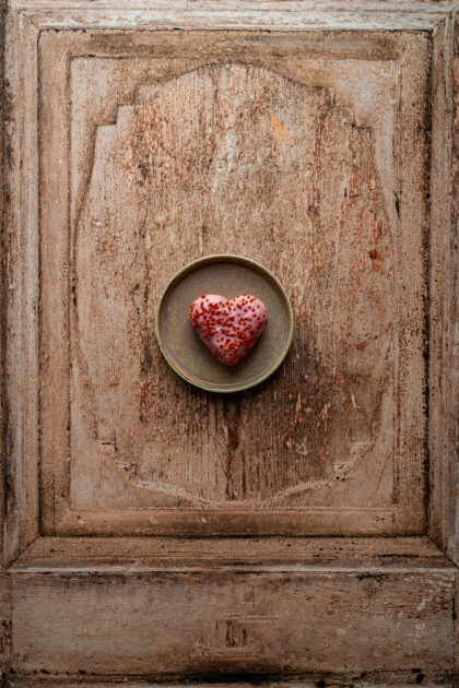 Tło Fotograficzne Deblo