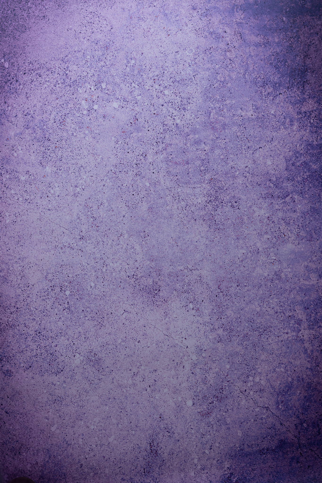 Tło Fotograficzne Violet Stone