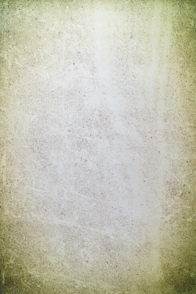 Tło Fotograficzne Eden Stone