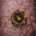 Tło Fotograficzne Bore