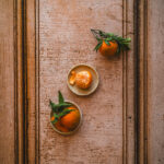 Tło Fotograficzne Grana