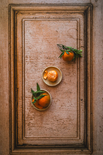 Tło Fotograficzne Grana