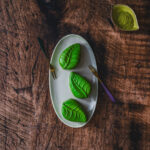 Tło Fotograficzne Orah