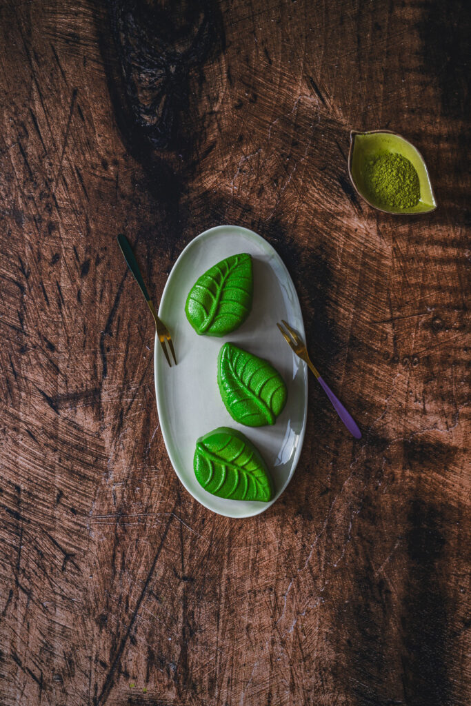 Tło Fotograficzne Orah