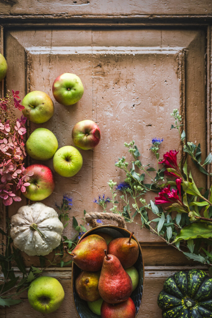 Tło Fotograficzne Sjena Vremena