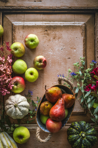 Tło Fotograficzne Sjena Vremena