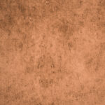 Tło Fotograficzne Bronzite