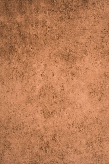 Tło Fotograficzne Bronzite