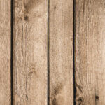 Tło Fotograficzne Wood & Soul