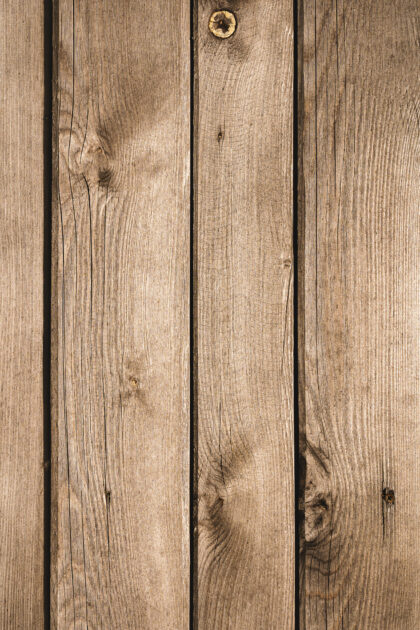 Tło Fotograficzne Wood & Soul