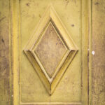 Tło Fotograficzne Zlatno