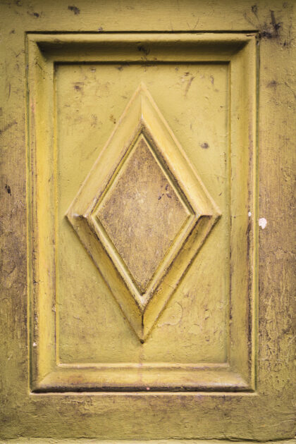 Tło Fotograficzne Zlatno