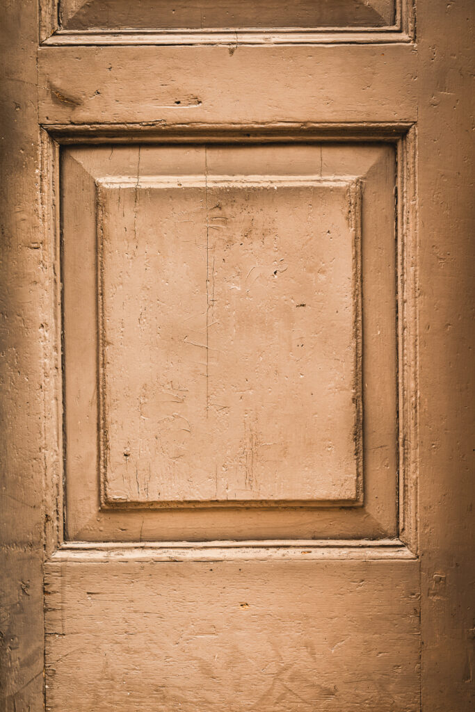 Tło Fotograficzne Sjena Vremena