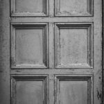 Tło Fotograficzne Alma