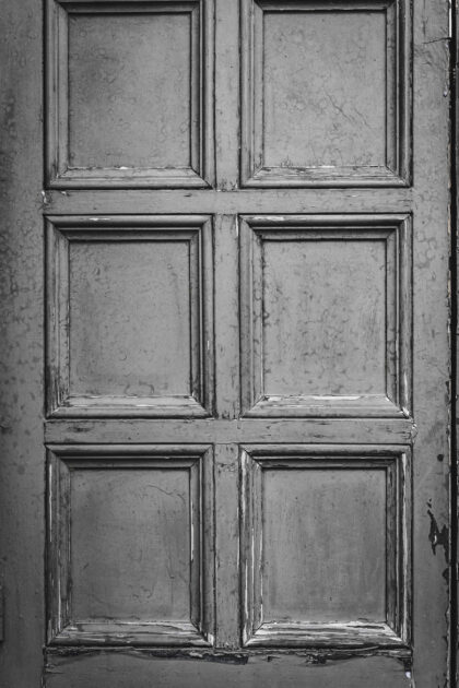 Tło Fotograficzne Alma