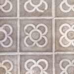 Tło Fotograficzne Siesta