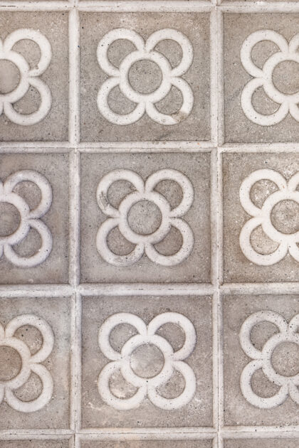 Tło Fotograficzne Siesta